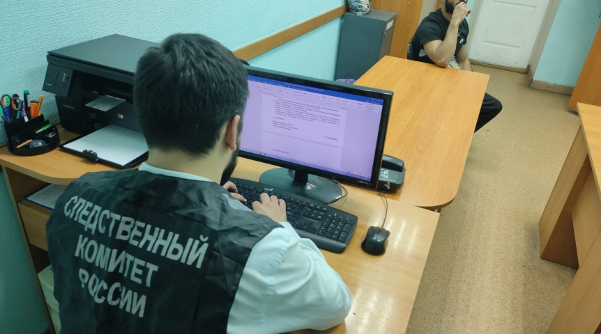 Разгромившим пиццерию омичам грозит до 7 лет заключения Разгромившим пиццерию омичам грозит до 7 лет заключения