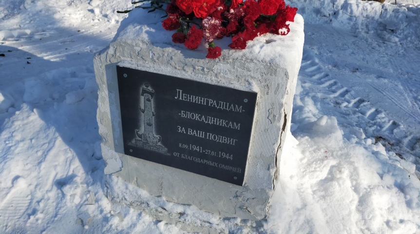 Новости культуры В Омске хотят создать единую структуру для сохранения памятников