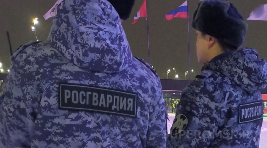 Криминальные новости Работника омского почтового отделения избили на рабочем месте