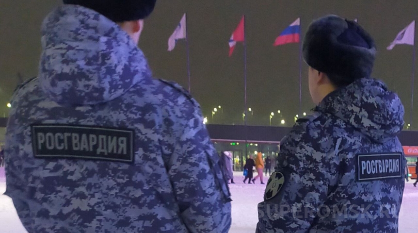 В Омске потерялся 6-летний ребенок В Омске потерялся 6-летний ребенок
