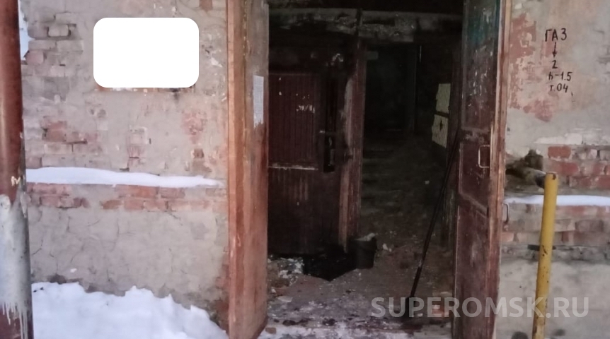 Фонд капремонта предупредил жителей трех омских многоэтажек из-за низкой собираемости Фонд капремонта предупредил жителей трех омских многоэтажек из-за низкой собираемости
