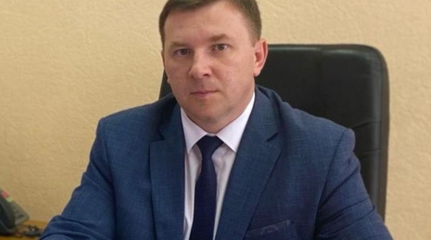 «СуперОмск» поздравляет Алексея Наседкина с днем рождения «СуперОмск» поздравляет Алексея Наседкина с днем рождения
