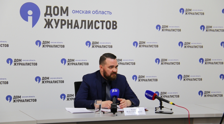 Власть В избирательной комиссии Омской области сделали заявление перед выборами президента