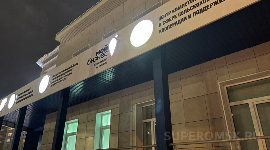 Омский госфонд отчитался о кредитовании бизнеса и своей зарплате Омский госфонд отчитался о кредитовании бизнеса и своей зарплате