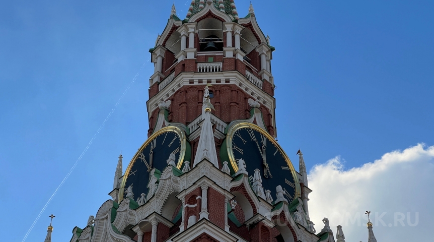 Власть В Омской области стартовал третий день голосования на выборах президента