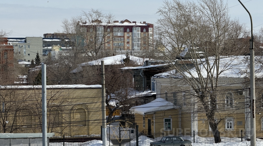 Иудейскую общину Омска возглавил Олег Милютин Иудейскую общину Омска возглавил Олег Милютин