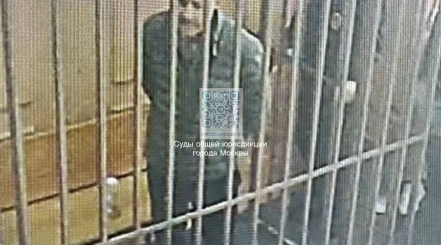 Криминальные новости Экс-начальника омского УЭБиПК Карасева судят по делу от 2009 года?