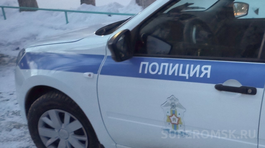 В УМВД показали победительниц фотоконкурса «Леди омская полиция – 2024» В УМВД показали победительниц фотоконкурса «Леди омская полиция – 2024»
