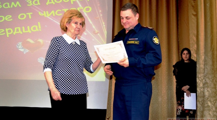 В омском УФСИН ожидаются перестановки В омском УФСИН ожидаются перестановки