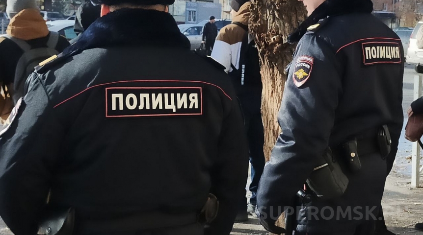 Найденный на Дианова труп оказался загадочным Найденный на Дианова труп оказался загадочным