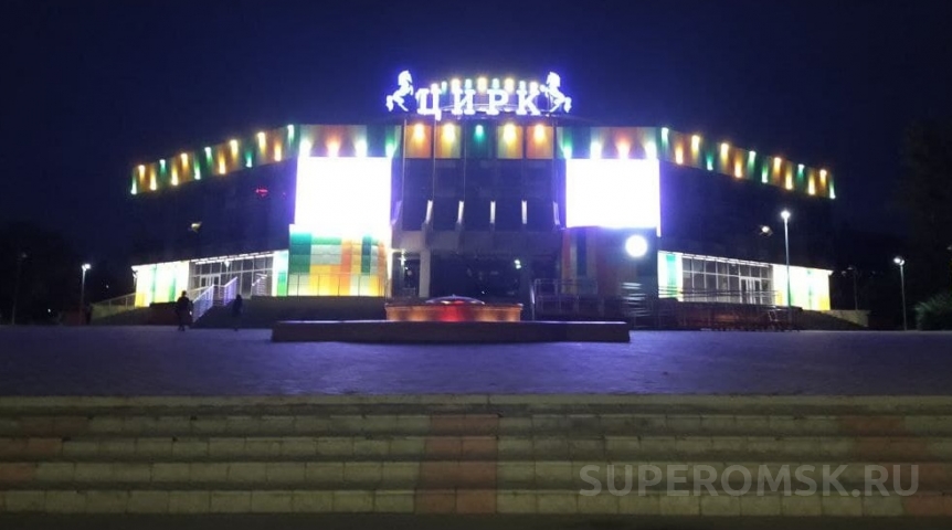 Новости культуры В Омске хотят установить бронзовую скульптуру знаменитого купца