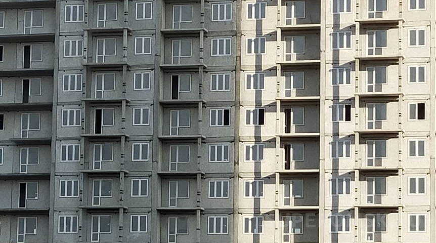 Омича задержали по подозрению в множественных аферах с квартирами в Петербурге Омича задержали по подозрению в множественных аферах с квартирами в Петербурге