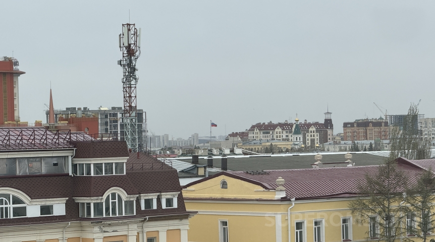 Бизнес-новости В Омске пройдет Международный управленческий саммит, посвященный Году семьи