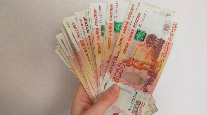 Общество Секреты выбора кредита: на что обратить внимание?