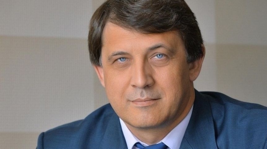 Поздравления «СуперОмск» поздравляет Олега Белявского с днем рождения