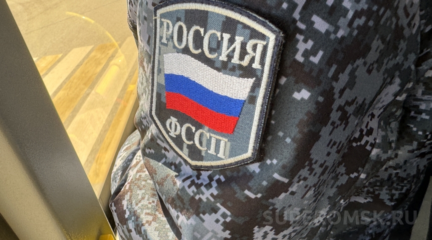 Общество В истории с опечатыванием омского центра «Радуга» появился новый поворот