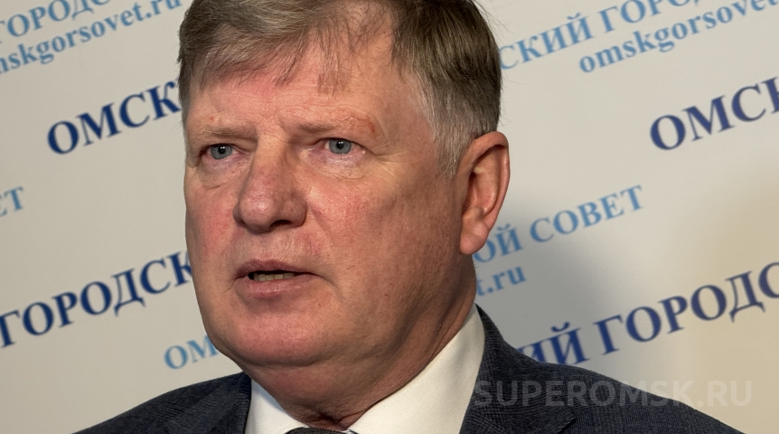 Владимир Корбут назвал бюджетные приоритеты на дополнительное финансирование в 2024 году Владимир Корбут назвал бюджетные приоритеты на дополнительное финансирование в 2024 году