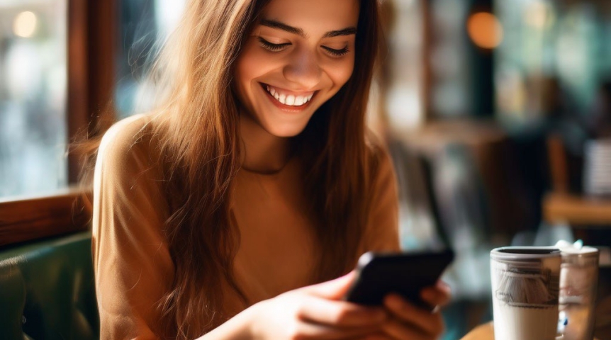 Телеком Мобильный интернет от Tele2 стал для омичей быстрее