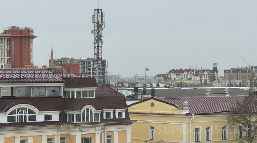 Как цифровизация меняет рынок грузоперевозок Омской области Как цифровизация меняет рынок грузоперевозок Омской области