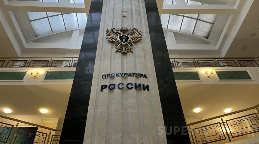 Генпрокуратура повторно отменила уголовное дело в отношении омских депутатов