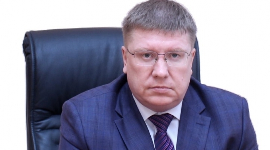 Поздравления «СуперОмск поздравляет Алексея Савченкова с днем рождения