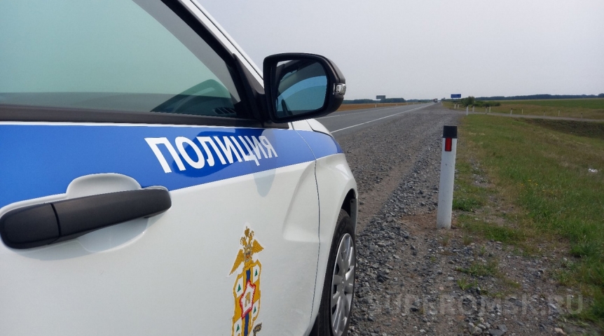 Вечер 1 июля в Омске обернулся чередой жутких происшествий со смертями