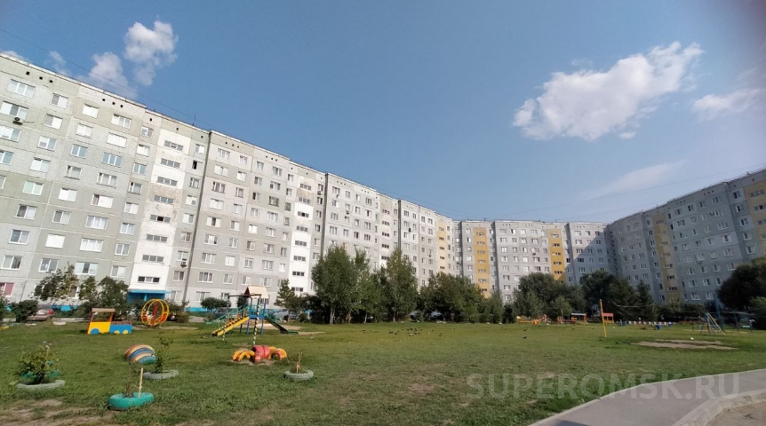 В Омске женщина попалась на нехорошем занятии во дворах В Омске женщина попалась на нехорошем занятии во дворах