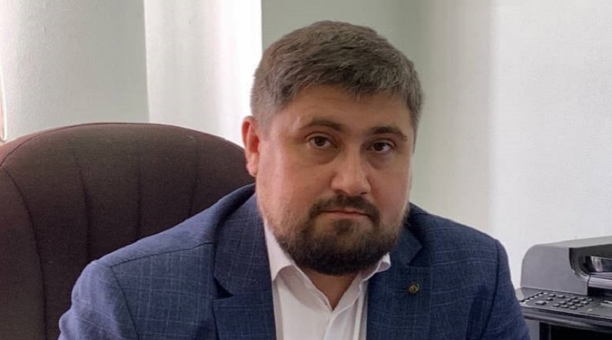 В мэрии Омска назначили ответственного за отопительный сезон В мэрии Омска назначили ответственного за отопительный сезон