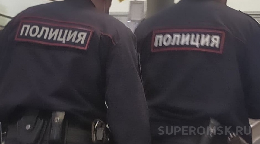 Криминальные новости В Тюмени после «гастролей» в Омске задержали продавца якобы старинных монет