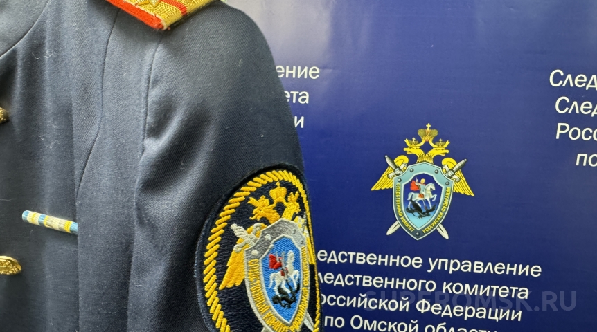 Омича задержали по делу о смерти хозяйки квартиры Омича задержали по делу о смерти хозяйки квартиры