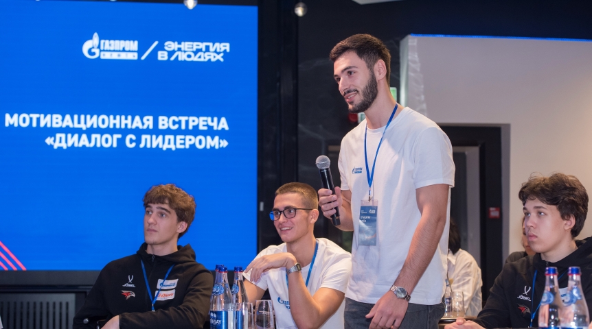 Воспитанники академии «Авангард» стали участниками летнего лагеря Омского НПЗ Воспитанники академии «Авангард» стали участниками летнего лагеря Омского НПЗ