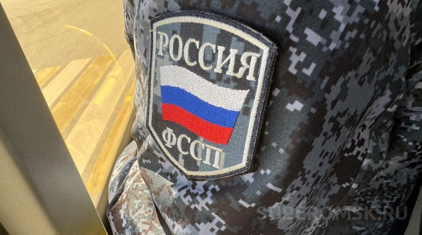 Судебные новости Омский суд оштрафовал 72-летнего пенсионера за оскорбление односельчанина