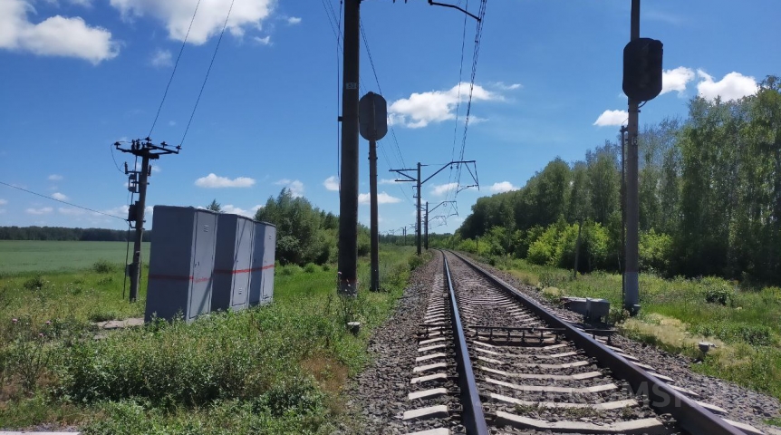 Криминальные новости Поведение в вагоне-ресторане может сделать омича уголовником