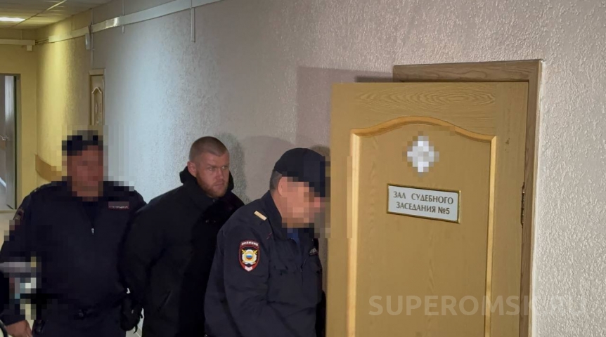 Адвокат обвиняемого в убийстве бывшей жены в Омске настаивает на состоянии аффекта Адвокат обвиняемого в убийстве бывшей жены в Омске настаивает на состоянии аффекта