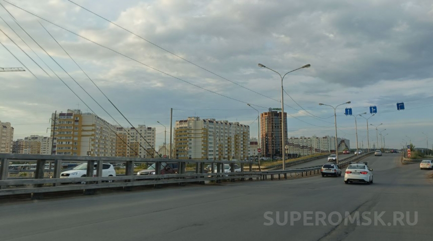 В омском Новом Амуре должны сдать три дома с отделом УМВД В омском Новом Амуре должны сдать три дома с отделом УМВД