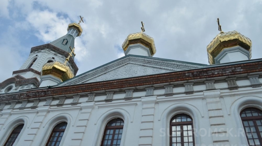 Общество Названы дата и место прощания с омским заслуженным тренером по греко-римской борьбе