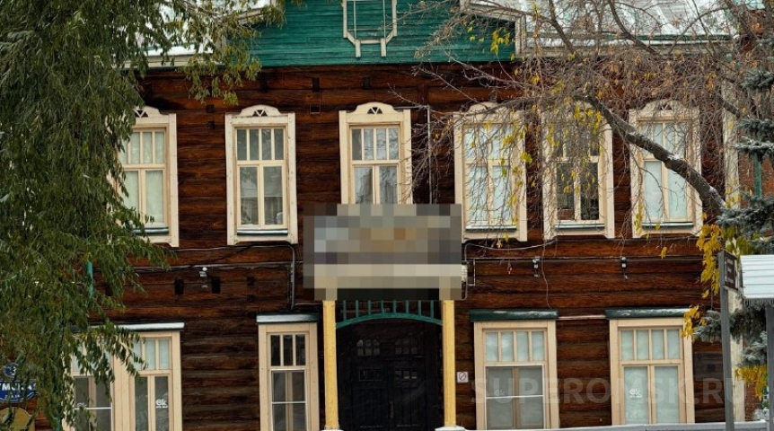 В Омске открылась выставка лучших произведений Алексея Либерова В Омске открылась выставка лучших произведений Алексея Либерова
