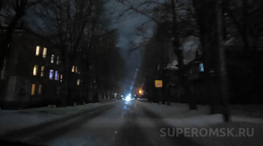 В Новосибирской области погиб омский пес-канистерапевт Арни В Новосибирской области погиб омский пес-канистерапевт Арни