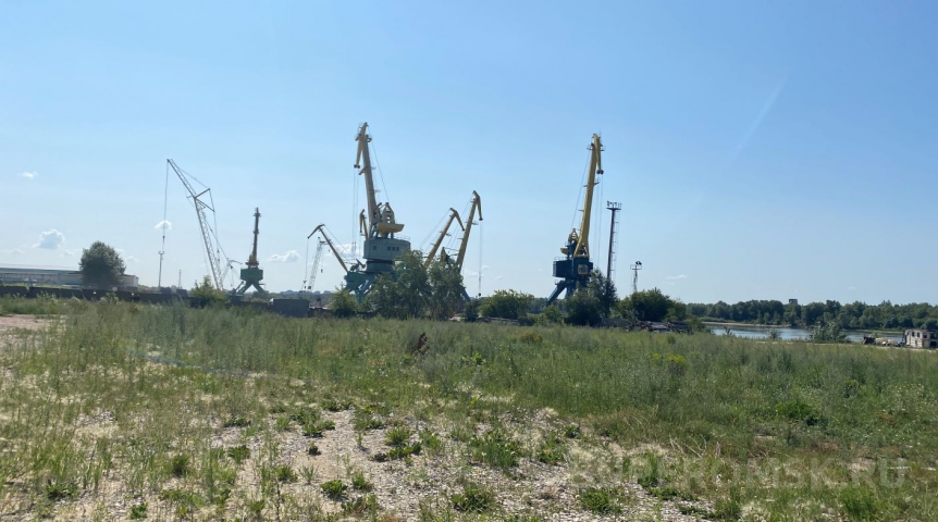 Промышленность Минприроды РФ назвало запасы нефти в Омской области