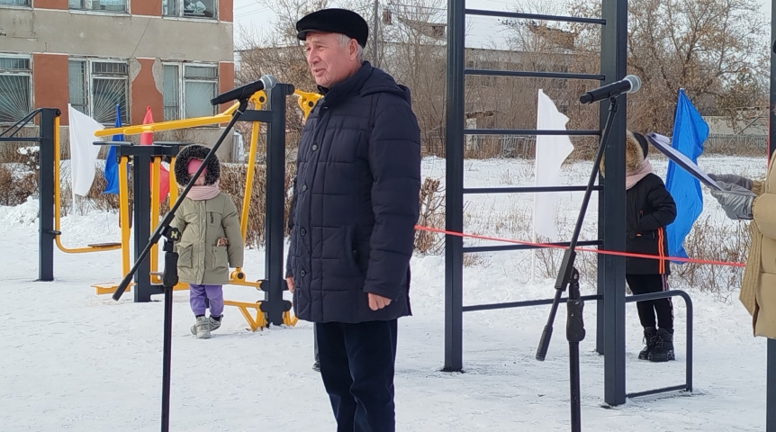 Власть После отставки Милашенко предстал в новом статусе в Полтавском районе Омской области