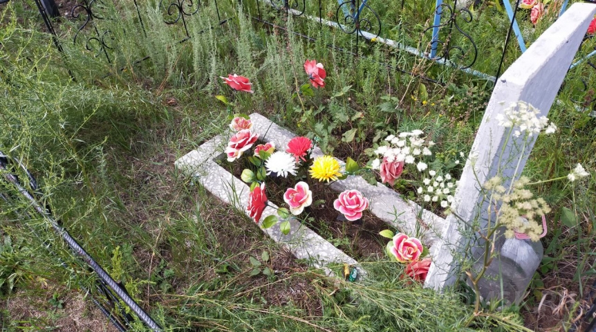Общество Похороны в Омской области станут дороже