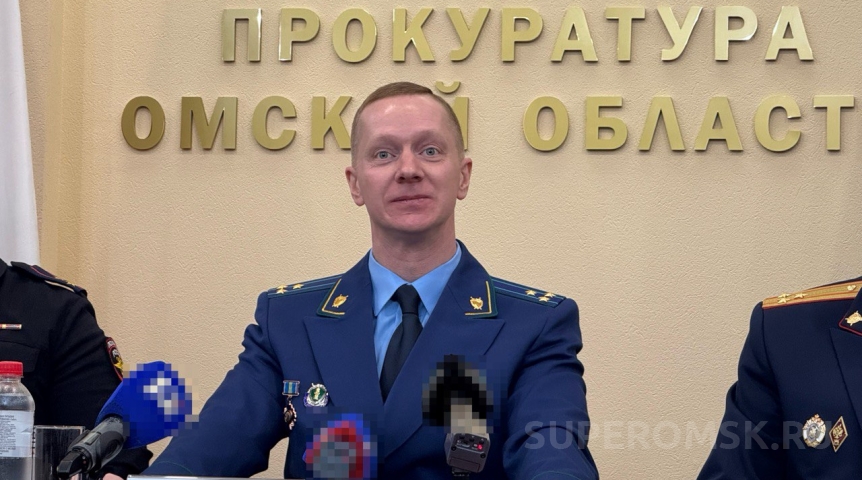Восьмерых омских высокопоставленных чиновников уволили после проверок Восьмерых омских высокопоставленных чиновников уволили после проверок