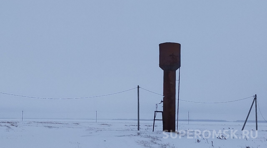 Тарифы на воду в Омской области могут уменьшиться Тарифы на воду в Омской области могут уменьшиться