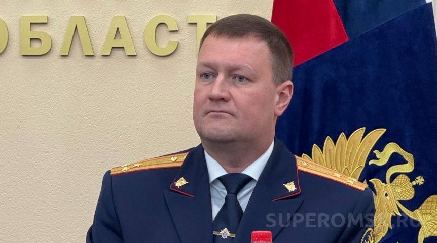 Беглый омский экс-министр Солдатова соскучилась по России Беглый омский экс-министр Солдатова соскучилась по России