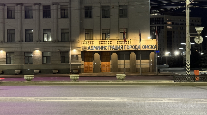 Омичам напомнили про возможность проголосовать за инициативные проекты Омичам напомнили про возможность проголосовать за инициативные проекты