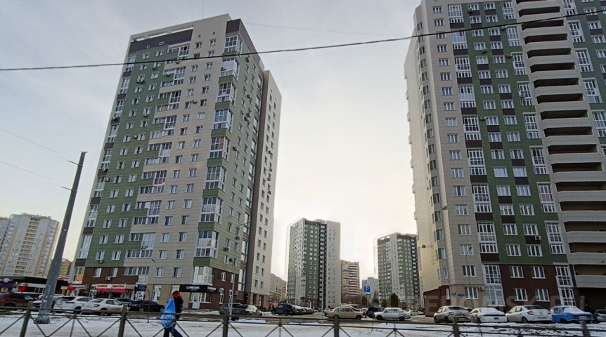 В Омской области вырос перечень торгово-офисных объектов под налогообложение В Омской области вырос перечень торгово-офисных объектов под налогообложение