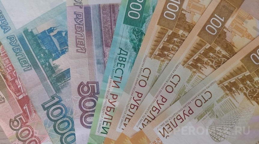 Криминальные новости Омичей предупредили об уловке мошенников против детей