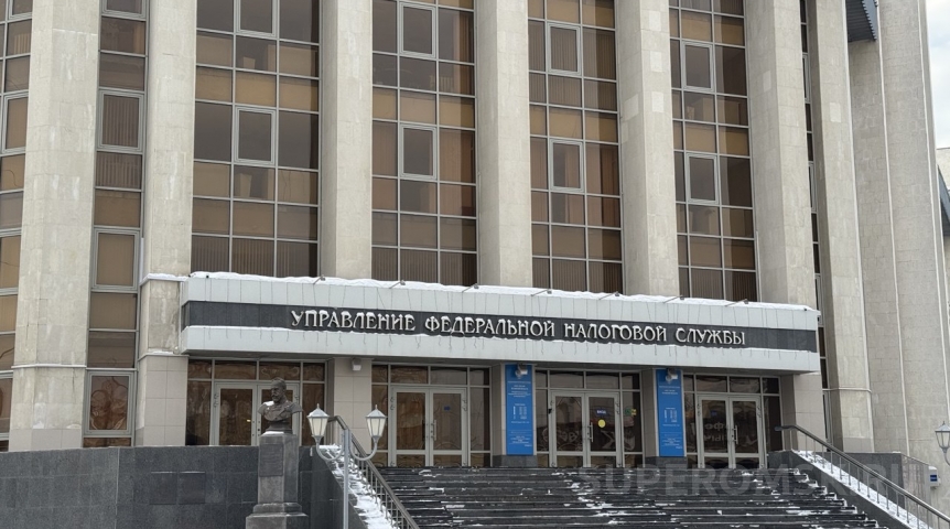 Девяти омским юрлицам в день заблокировали счета на 379 миллионов рублей по налогам Девяти омским юрлицам в день заблокировали счета на 379 миллионов рублей по налогам