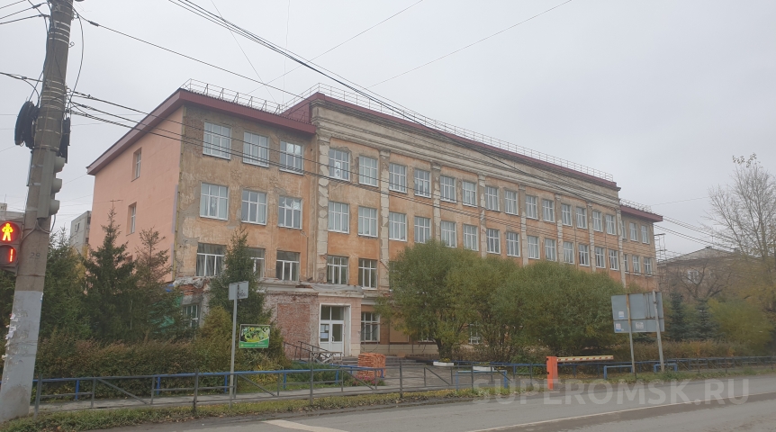 Омское Минприроды взыскало только половину из наложенных за год штрафов Омское Минприроды взыскало только половину из наложенных за год штрафов