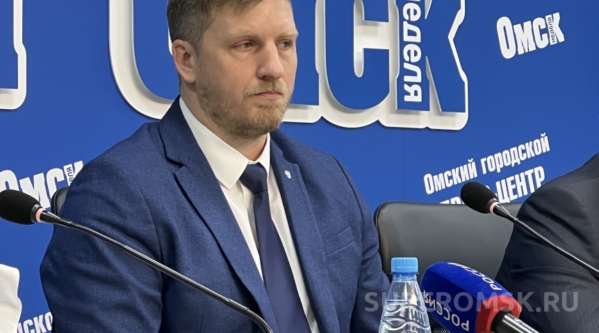 В омском Минспорте произошло крупное переназначение В омском Минспорте произошло крупное переназначение